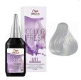 Wella Color Fresh Color Enhancers Supply