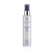 DISCONTINUED ALTERNA CAVIAR PROFESSIONAL STYLING SEA SALT SPRAY 147ML Discount