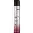 JOICO JOIMIST FIRM FINISHING SPRAY 300ML Sale