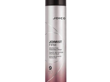 JOICO JOIMIST FIRM FINISHING SPRAY 300ML Sale