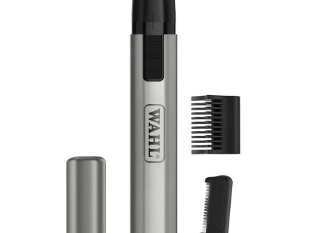 WAHL Detail Trimmer Sale