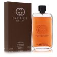 Gucci Guilty Absolute by Gucci Eau De Parfum Spray 3 oz (Men) Online