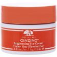 Origins by Origins (WOMEN) - Ginzing Brightening Eye Cream - Cool --15ml 0.5oz Online Hot Sale