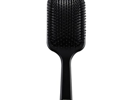 The All Rounder ghd Paddle Brush Hot on Sale