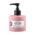 Maria Nila Luminous Colour Hair Lotion 6.8 fl.oz on Sale