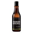 Redken Brews Daily Shampoo For Men Online