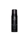 John Paul Mitchell Systems Awapuhi Wild Ginger Dry Shampoo Foam Sale