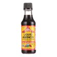 Bragg - Liquid Aminos - 10 Oz - Case Of 12 Online now