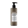 Absolut Repair Molecular Rinse-Off Serum 250ml Online Sale