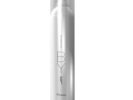 Framesi Pearl Light Mist Hairspray 10 fl.oz Online Hot Sale