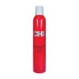 CHI Enviro Firm Flex Hairspray - Firm Hold 12 fl.oz Hot on Sale