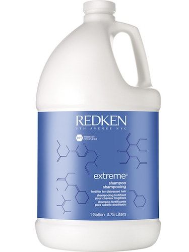 Redken Extreme Shampoo for Damaged Hair For Cheap