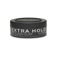 ELEVEN EXTRA HOLD STYLING CLAY 85G For Cheap