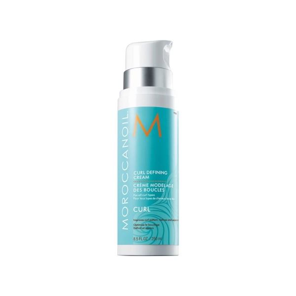 MOROCCANOIL CURL DEFINING CREAM 250ML Cheap