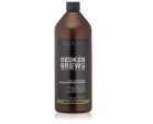 Redken Brews Daily Conditioner For Men Fashion