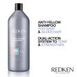 Redken Color Extend Graydiant Purple Conditioner for Gray and Silver Hair For Discount