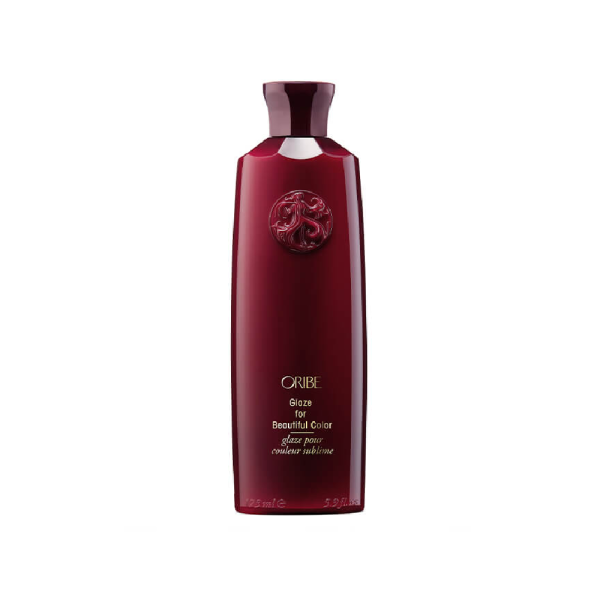 ORIBE GLAZE FOR BEAUTIFUL COLOR 175ML Fashion