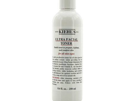 Kiehl s by Kiehl s (WOMEN) Online now