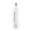 John Paul Mitchell Systems Soft Sculpting Spray Gel 6% VOC Supply