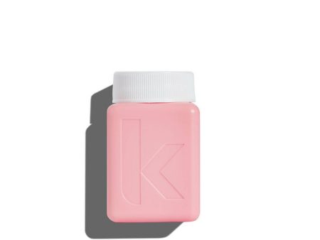 KEVIN MURPHY TRAVEL SIZE PLUMPING RINSE 40ML For Discount