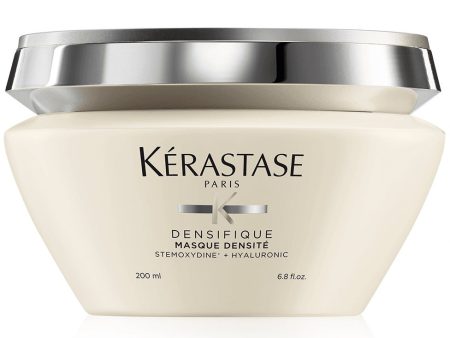 Kérastase Masque Densité 200ml Hot on Sale