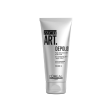 L’ORÉAL PROFESSIONNEL TECNI.ART DEPOLISH DESTRUCTING ROUGH ROUGH EFFECT PASTE 100ML For Sale