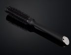 ghd The Blow Dryer - Ceramic Size 1 Online