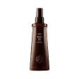 ORIBE MAXIMISTA THICKENING SPRAY 200ML Online now