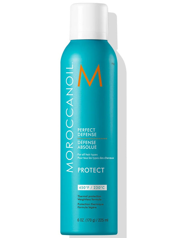 Moroccanoil® Perfect Defense 225ml Supply