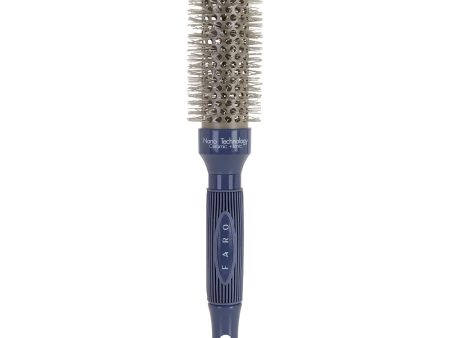 FARO 32mm Ceramic Round Brush For Sale