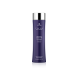 ALTERNA REPLENISHING MOISTURE CONDITIONER 250ML Fashion