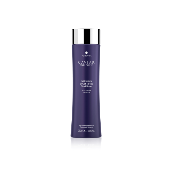 ALTERNA REPLENISHING MOISTURE CONDITIONER 250ML Fashion