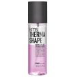 KMS THERMASHAPE Quick Blow Dry Spray 6.7 fl.oz For Discount