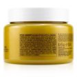 Jasmin Relax Therapy Stress & Fatigue Relieving Body Balm (Salon Size) Online now