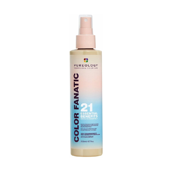 PUREOLOGY COLOR FANATIC 200ML Online now