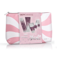 SEASONAL JOICO DEFY DAMAGE FIVE PIECE GIFT SET FOR DRY DAMAGED HAIR Online