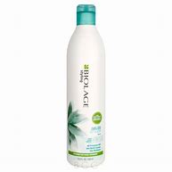 Biolage Gelee For Discount