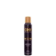 CHI Deep Brilliance Optimum Shine Sheen Spray 5.3 fl.oz Online now