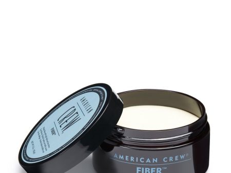 American Crew Classic Fiber Hot on Sale