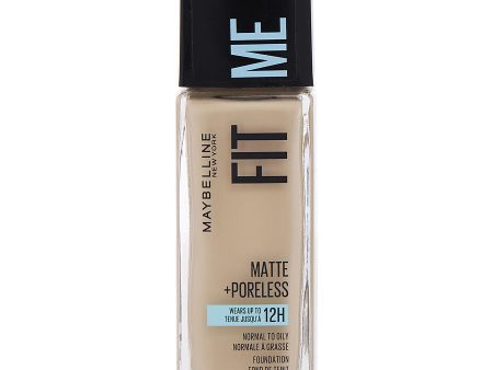 Maybelline by Maybelline (WOMEN) Online now