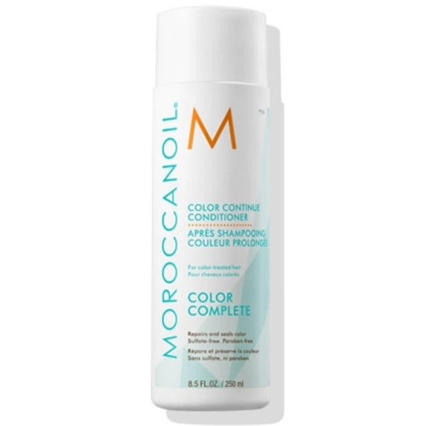 MOROCCANOIL COLOR CONTINUE CONDITIONER 250ML For Discount