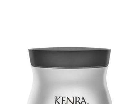 Kenra Professional Nourishing Masque Fashion