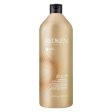 Redken All Soft Conditioner (1L) Fashion