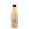 Redken All Soft Conditioner with Argan Oil for Dry Hair Online Sale