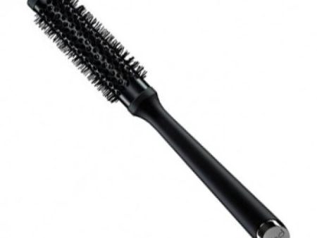 ghd CERAMIC VENTED RADIAL BARREL BRUSH 25MM - SIZE 1 on Sale