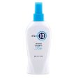 Its A 10 Miracle Volumizing Leave-In Lite Fashion