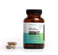 Annutri Grow It Hair Supplements 1 Month Supply (60 Capsules) Online now