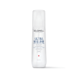 GOLDWELL DUALSENSES ULTRA VOLUME BODIFYING SPRAY 150ML Sale