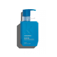 KEVIN MURPHY RESTORE TREATMENT 200ML Supply