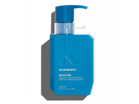 KEVIN MURPHY RESTORE TREATMENT 200ML Supply